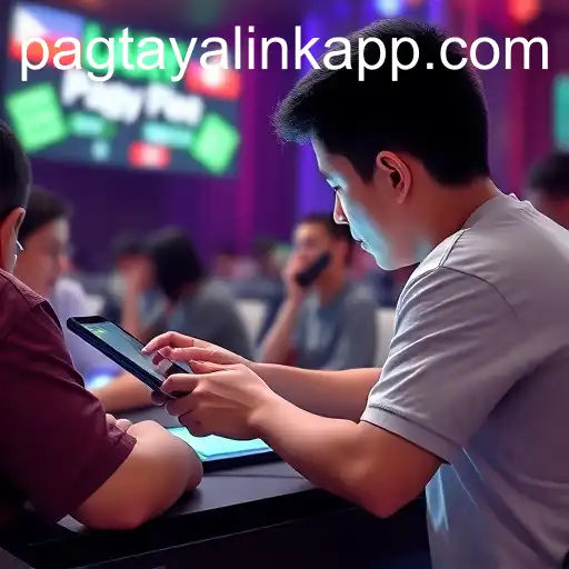 Emerging Trends in Gaming: The Rise of English Platforms